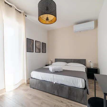 Casa A Due Passi Dal Mare *